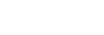 Logo do Eirene